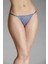 NEWBRA LINGERIE  KULOT-Slip 2