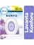 Hava Ferahlatıcı Banyo Oda Kokusu Lavanta 7,5 ml 1