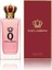 Gabbana 'q' Edp 100 ml 1