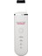 Ultrasonic Yüz Temizleme Cihazı - 12 1
