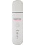 Ultrasonic Yüz Temizleme Cihazı - 12 2