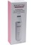 Ultrasonic Yüz Temizleme Cihazı - 12 3