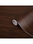 346-0388 Çikolata Kahve Ahşap Desen Yapışkanlı Folyo (45CM x 2mt) 1