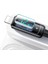 CA-9940 Dijital Ekranlı Lightning Data - Şarj Kablosu 4