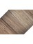 446-5594 Ahşap Desen Yapışkanlı Folyo (90CM x 2mt) 3
