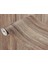 446-5594 Ahşap Desen Yapışkanlı Folyo (90CM x 2mt) 4
