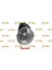 Lamba Sis YD25 03-05/x-Trail 02-04 Rh 1