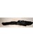 Davlumbaz Çamurluk Cerato 03-06 Ön Rh 1