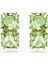 5654559 Swarovski Küpe Re Millenia:ce Pair-Sq Peri/gos 1