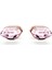 5626603 Swarovski Küpe Re Lucent:pe Stud Rlin/ros 1