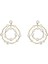 5635362 Swarovski Küpe Re Constella:ce Crydtlia/gos 1