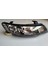 Far Cerato 09-14 Rh (Manuel) 1