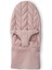 Babybjörn Bliss Ana Kucağı Petal Cotton Oyuncaklı / Dusty Pink 4