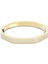 5656844 Bilezik Re Dextera Bangle Oct Pave Cry-gos M 1