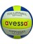 VLB-1000 Voleybol Topu 1