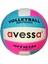 Voleybol Topu VLM-700 1