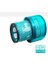 Dyson V15 Detect™ Kablosuz Süpürge Için Hepa Filtre 1