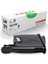 Kyocera TK-1110 Muadil Toner /NP/FS1120/FS1020/FS1040 1