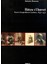 Hatıra-I Uhuvvet Portre Fotoğrafların CAZIBESI:1846-1950 1