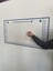 Odyak Statıkıum Fenerbahçe Pratik Tahta Statik Kağıt 100 x 56 cm 1
