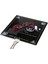 Mk3 Alüminyum Baskı Yatağı - 220X220X3MM - 12V Heatbed 1