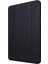 Xphonestore iPad Pro 11 (2020) Için Koruyucu Tablet Kılıfı - Siyah (Yurt Dışından) 1