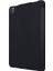 Xphonestore iPad Pro 11 (2020) Için Koruyucu Tablet Kılıfı - Siyah (Yurt Dışından) 3