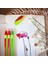 Xpress Fineliner 0.8 Fiber Uçlu Kalem 3 Lü Set 4