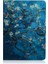 Xphonestore iPad Pro 11 Inch 2020 Için Koruyucu Tablet Kılıfı - Çok Renkli (Yurt Dışından) 1