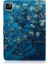 Xphonestore iPad Pro 11 Inch 2020 Için Koruyucu Tablet Kılıfı - Çok Renkli (Yurt Dışından) 4