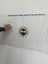 Odyak Statıkıum Fenerbahçe Logo Taktik Tahta Statik Kağıt 100 x 56 cm 1