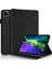 Xphonestore iPad Pro 11 (2020) Için Koruyucu Tablet Kılıfı - Siyah (Yurt Dışından) 3