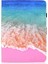 Xphonestore iPad Pro 11 (2020) Için Koruyucu Tablet Kılıfı - Çok Renkli (Yurt Dışından) 1