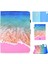 Xphonestore iPad Pro 11 (2020) Için Koruyucu Tablet Kılıfı - Çok Renkli (Yurt Dışından) 3