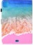 Xphonestore iPad Pro 11 (2020) Için Koruyucu Tablet Kılıfı - Çok Renkli (Yurt Dışından) 4