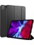 Xphonestore iPad Pro 11 (2020) Için Koruyucu Tablet Kılıfı - Siyah (Yurt Dışından) 2
