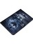 Xphonestore iPad Pro 11 Inch 2020 Için Koruyucu Tablet Kılıfı - Çok Renkli (Yurt Dışından) 2