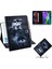 Xphonestore iPad Pro 11 Inch 2020 Için Koruyucu Tablet Kılıfı - Çok Renkli (Yurt Dışından) 3
