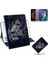 Xphonestore iPad Pro 11 Inch 2020 Için Koruyucu Tablet Kılıfı - Çok Renkli (Yurt Dışından) 3