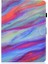 Xphonestore iPad Pro 11 (2020) Için Koruyucu Tablet Kılıfı - Çok Renkli (Yurt Dışından) 1