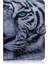 Xphonestore iPad Pro 11 Inch 2020 Için Koruyucu Tablet Kılıfı - Çok Renkli (Yurt Dışından) 1