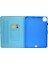 Xphonestore iPad Pro 11 Inch (2020) Için Koruyucu Tablet Kılıfı - Mavi (Yurt Dışından) 3