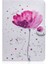 Xphonestore iPad Pro 11 Inch 2020 Için Koruyucu Tablet Kılıfı - Mor (Yurt Dışından) 1