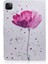 Xphonestore iPad Pro 11 Inch 2020 Için Koruyucu Tablet Kılıfı - Mor (Yurt Dışından) 4
