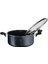Family Day Titanium Derin Tencere 24 cm 3