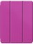 Xphonestore iPad Pro 11 Inch 2020 Için Koruyucu Tablet Kılıfı - Mor (Yurt Dışından) 1
