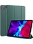 Xphonestore iPad Pro 11 (2020) Için Koruyucu Tablet Kılıfı - Haki (Yurt Dışından) 2