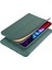 Xphonestore iPad Pro 11 (2020) Için Koruyucu Tablet Kılıfı - Haki (Yurt Dışından) 4