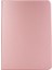 Xphonestore iPad Pro 11 Inch 2020 Için Koruyucu Tablet Kılıfı - Pembe Altın (Yurt Dışından) 1