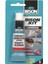 Çok Amaçlı Yapıştırıcı 50 ml 1